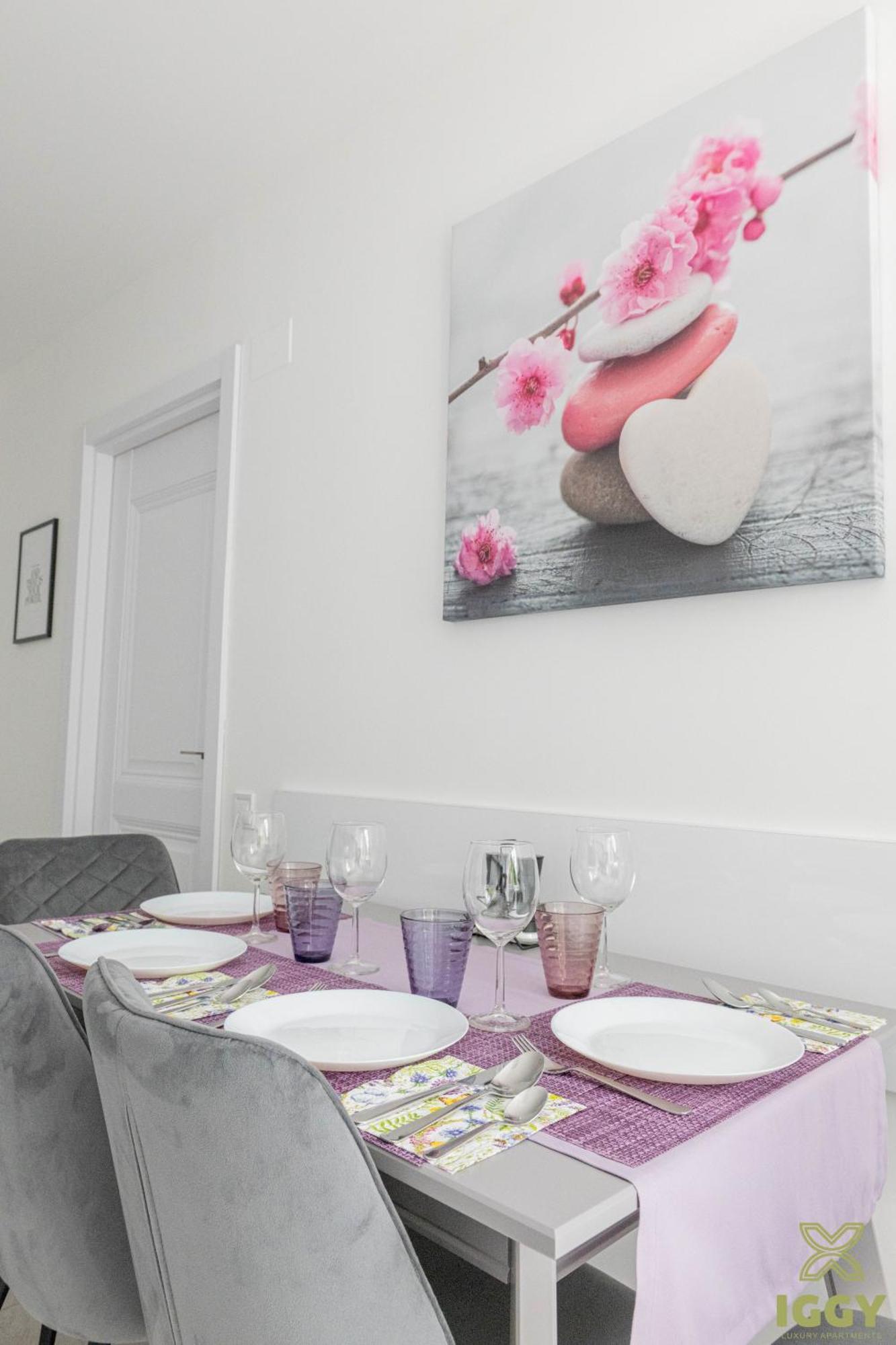 Iggy Premium Apartment Hunedoara Zewnętrze zdjęcie