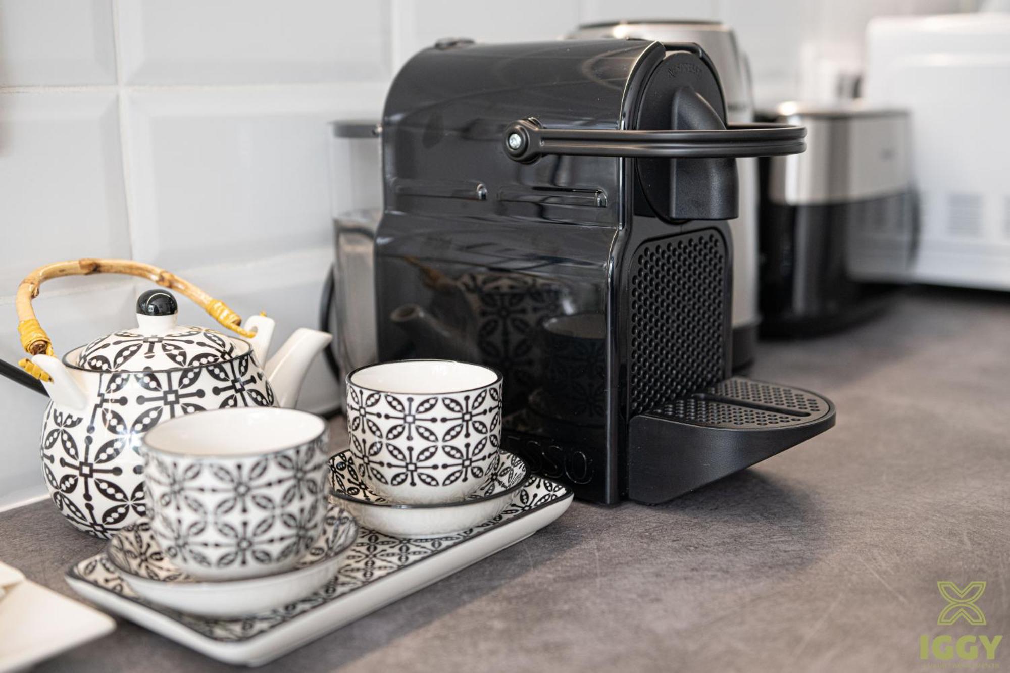 Iggy Premium Apartment Hunedoara Zewnętrze zdjęcie