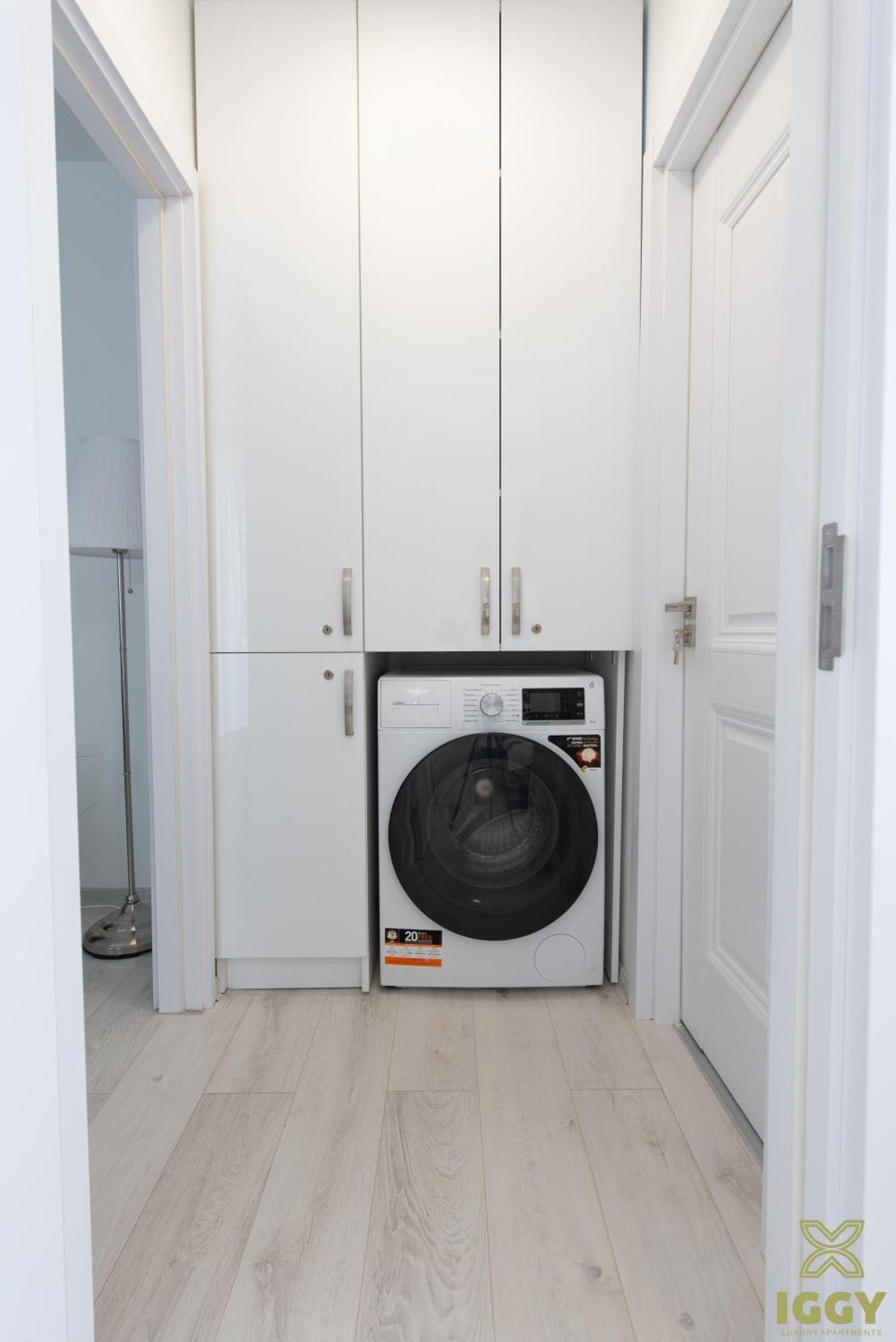 Iggy Premium Apartment Hunedoara Zewnętrze zdjęcie
