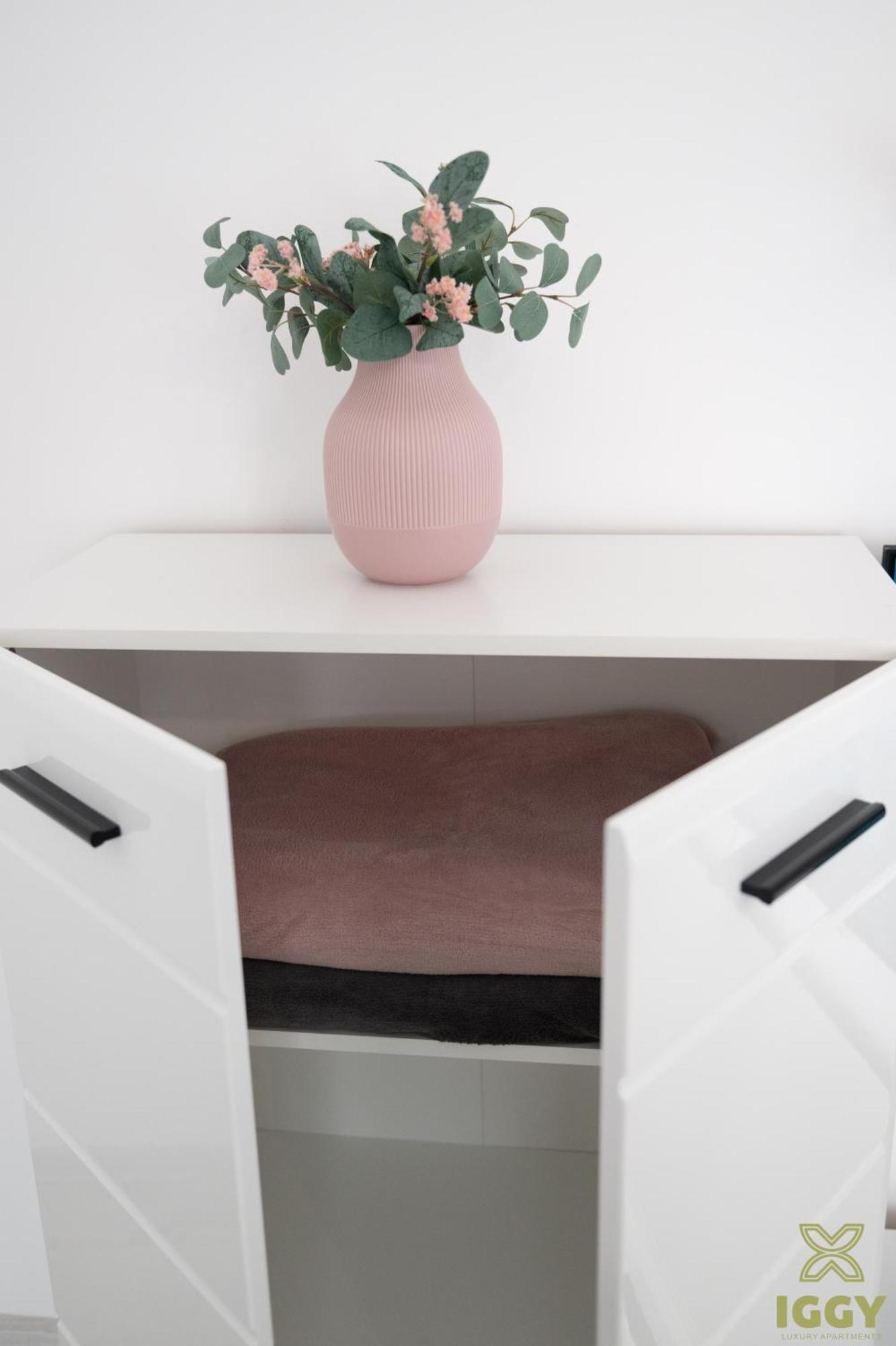 Iggy Premium Apartment Hunedoara Zewnętrze zdjęcie
