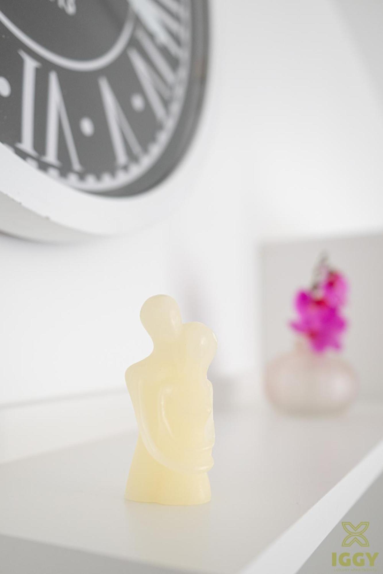 Iggy Premium Apartment Hunedoara Zewnętrze zdjęcie